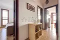 3 bedroom apartment 134 m² Sveti Vlas, Bulgaria