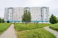 Apartamento 2 habitaciones 69 m² Minsk, Belarús