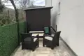 Maison 6 chambres 152 m² Zaljevo, Monténégro