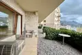 Wohnung 68 m² Becici, Montenegro