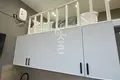 Apartment 19 m² Nizhny Novgorod, Russia