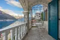 2 bedroom apartment 61 m² Kostanjica, Montenegro