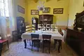 4 bedroom house  Sannat, Malta