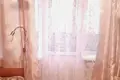 Apartment 32 m² Nizhny Novgorod, Russia