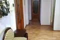 Wohnung 4 Zimmer 96 m² Orscha, Weißrussland