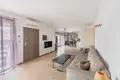 4 bedroom apartment 210 m² Sirmione, Italy