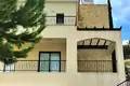Villa de 3 habitaciones 198 m² Polis Chrysochous, Chipre