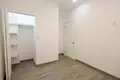 2 bedroom condo 82 m² West End, Honduras
