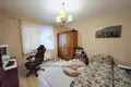 House 184 m² Cherni, Belarus