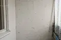 Wohnung 2 zimmer 50 m² Brest, Belarus