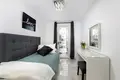 Wohnung 3 Schlafzimmer 120 m² Marbella, Spanien