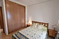 2 bedroom apartment 70 m² Torrevieja, Spain