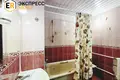 Casa 85 m² Biaroza, Bielorrusia