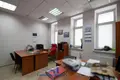 Oficina 70 m² en Minsk, Bielorrusia