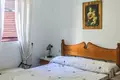 4-Schlafzimmer-Villa 120 m² La Janda, Spanien