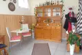 4 room house 180 m² Bodajk, Hungary