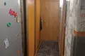 Wohnung 2 Zimmer 45 m² okrug Zvezdnoe, Russland