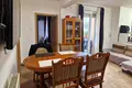 4 room apartment 77 m² Nagykanizsa, Hungary