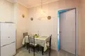 Студия 1 комната 39 м² Батуми, Грузия