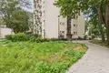 1 room apartment 27 m² Warsaw, Poland