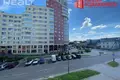 Mieszkanie 4 pokoi 143 m² Grodno, Białoruś