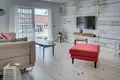 2-Schlafzimmer-Penthouse  Miraverde, Spanien