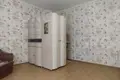 Wohnung 1 zimmer 29 m² Stadtkreis Sotschi, Russland