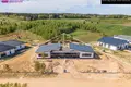 Casa 124 m² Satrininkai, Lituania