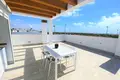 Bungalow 3 zimmer 95 m² Pilar de la Horadada, Spanien