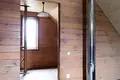 House 60 m² Putryskauski selski Savet, Belarus