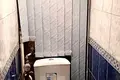 Wohnung 2 zimmer 52 m² Homel, Belarus