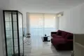 3 bedroom apartment 105 m² Estepona, Spain