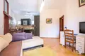 2 bedroom apartment 73 m² Herceg Novi, Montenegro