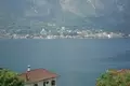 Grundstück  Kotor, Montenegro