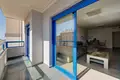 4 bedroom apartment  la Vila Joiosa Villajoyosa, Spain