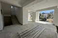 Casa 4 habitaciones 304 m² Agios Tychonas, Chipre