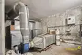 Pomieszczenie biurowe 4 m² Jezioro, Białoruś