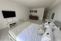 Wohnung 2 Schlafzimmer 76 m² Budva, Montenegro