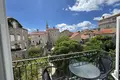 Appartement 2 chambres 40 m² en Budva, Monténégro