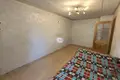 Wohnung 1 zimmer 31 m² Tschernjachowsk, Russland