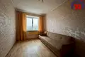 2 room apartment 51 m² Radashkovichy, Belarus