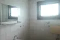 Дом 4 комнаты 92 м² Брца, Черногория
