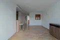 Apartamento 2 habitaciones 64 m² en Varsovia, Polonia