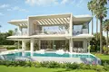 5 bedroom villa 916 m² Ojen, Spain