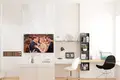 Квартира 3 комнаты 86 м² Калининград, Россия