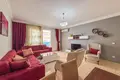 2 bedroom apartment  Mahmutlar, Turkey