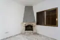 3 bedroom house 190 m² Limassol District, Cyprus