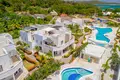 Дом 3 спальни 269 м² Thatch Point, Гондурас