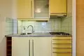 Mieszkanie 2 pokoi 40 m² w Warszawa, Polska