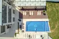 Отель 450 м² Tudorovici, Черногория